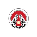 Ajmera Group