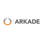 Arkade Developers