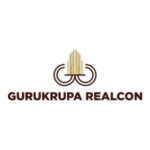 Gurukrupa Realcon