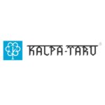 Kalpataru