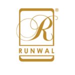 Runwal